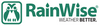 RainWise
